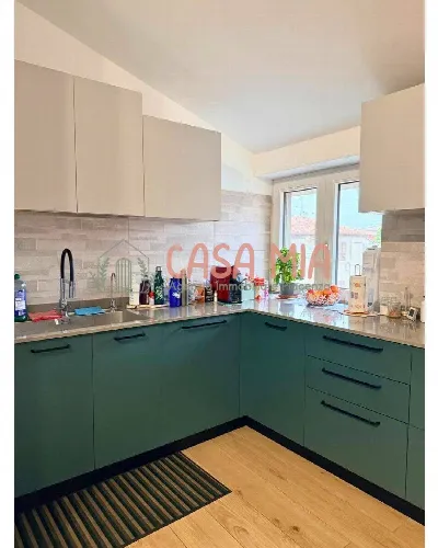 Casa Indipendente in vendita a Rottofreno - foto 7