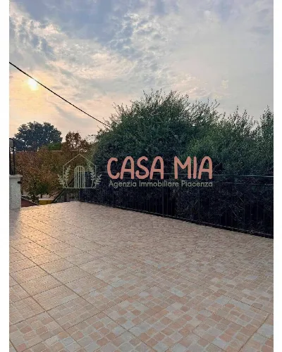 Casa Indipendente in vendita a Rottofreno - foto 8