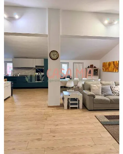 Casa Indipendente in vendita a Rottofreno - foto 9