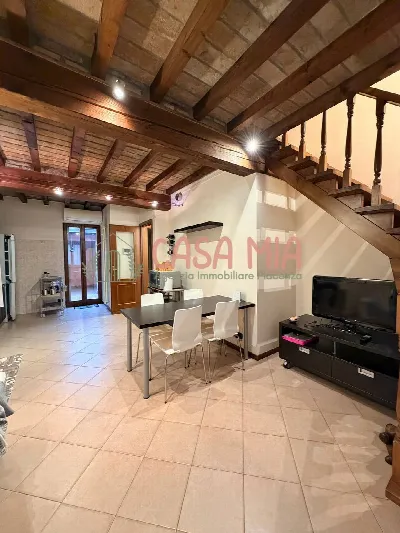 Casa Indipendente in vendita a Gragnano Tr... - foto 1