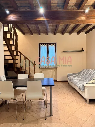 Casa Indipendente in vendita a Gragnano Tr... - foto 10