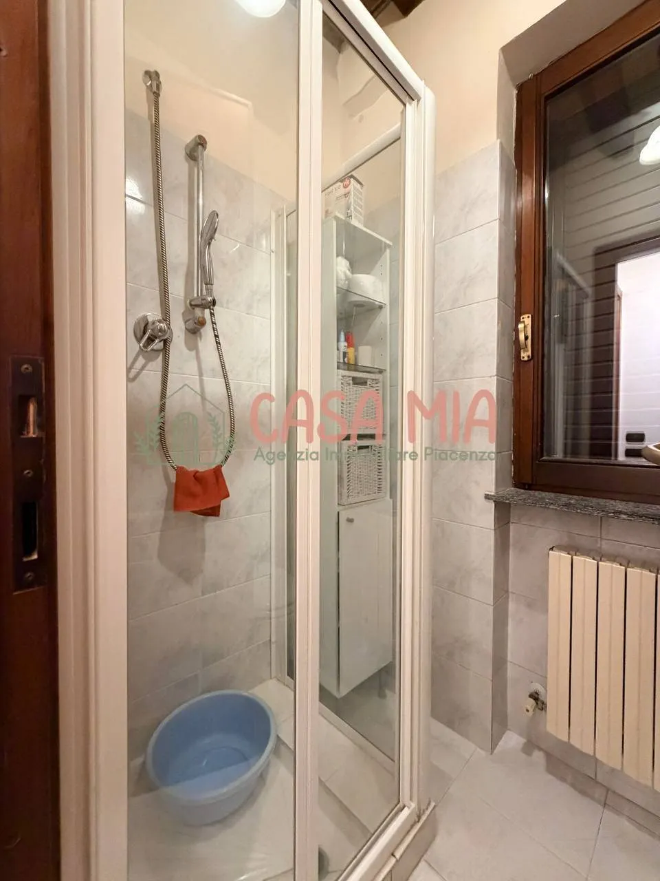 Casa Indipendente in vendita a Gragnano Trebbiense - foto 4