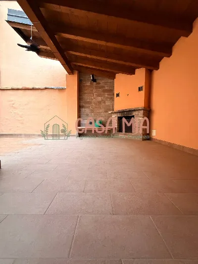 Casa Indipendente in vendita a Gragnano Tr... - foto 5