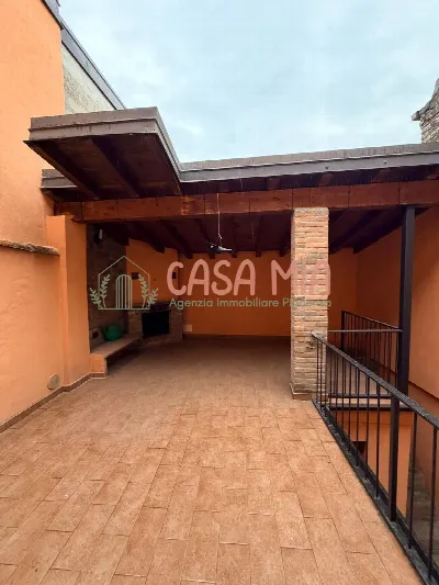 Casa Indipendente in vendita a Gragnano Tr... - foto 6
