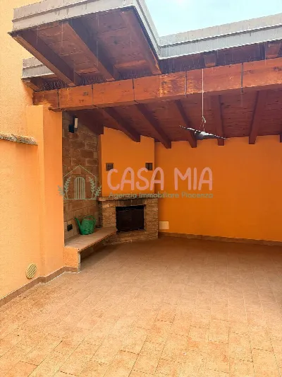 Casa Indipendente in vendita a Gragnano Tr... - foto 7
