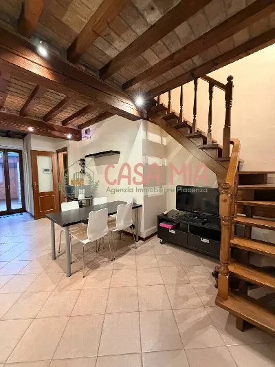 Casa Indipendente in vendita a Gragnano Tr... - foto 8