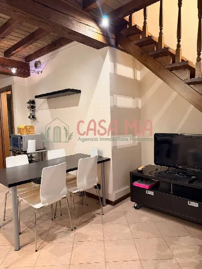 Casa Indipendente in vendita a Gragnano Tr... - foto 9