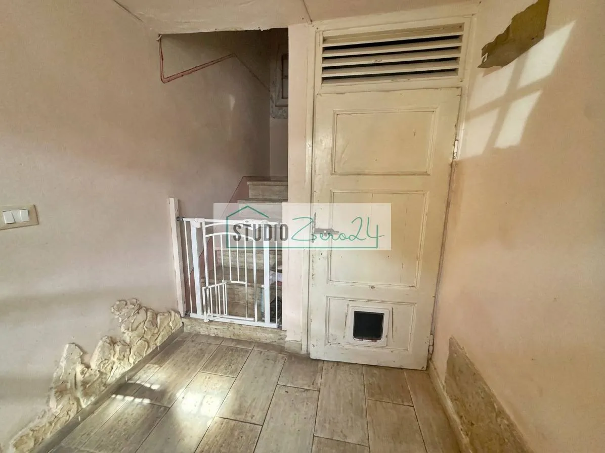 Casa Indipendente in vendita a Camaiore - foto 3
