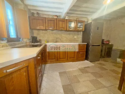 Casa Indipendente in vendita a Camaiore - foto 4