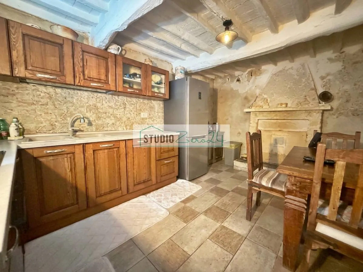 Casa Indipendente in vendita a Camaiore - foto 5