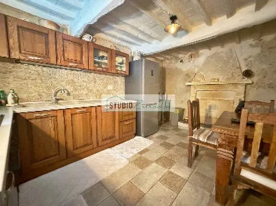 Casa Indipendente in vendita a Camaiore - foto 5