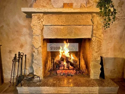 Casa Indipendente in vendita a Camaiore - foto 6