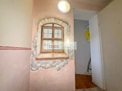 Casa Indipendente in vendita a Camaiore - foto 8