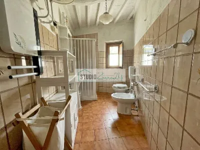 Casa Indipendente in vendita a Camaiore - foto 9