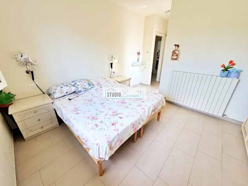 Villa in vendita a Seravezza - foto 10