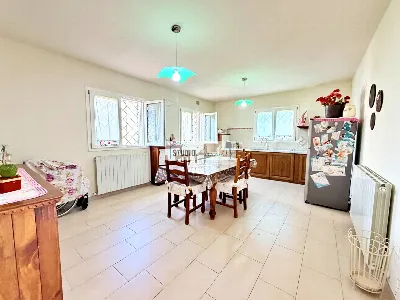 Villa in vendita a Seravezza - foto 4