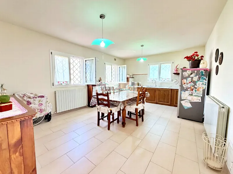 Villa in vendita a Seravezza - foto 4