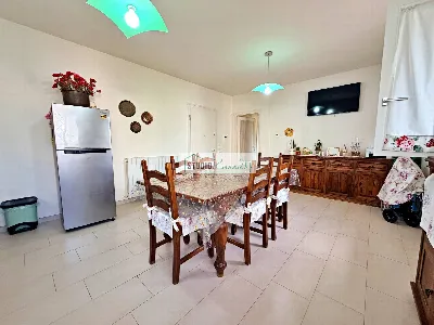 Villa in vendita a Seravezza - foto 6