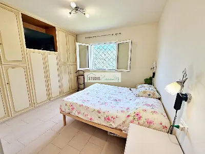 Villa in vendita a Seravezza - foto 8