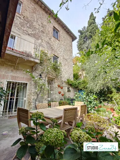 Appartamento in vendita a Amelia - foto 1