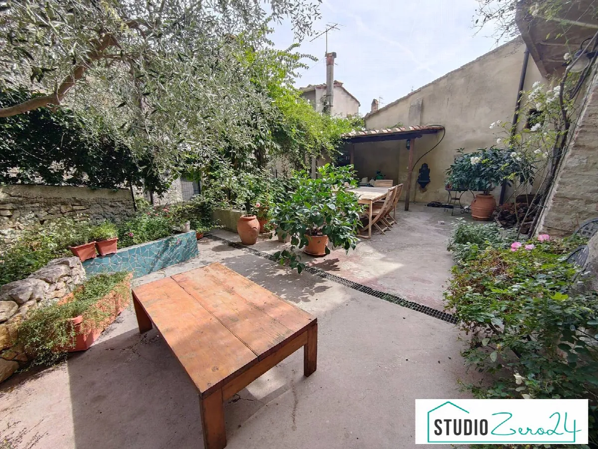 Appartamento in vendita ad Amelia - foto 2