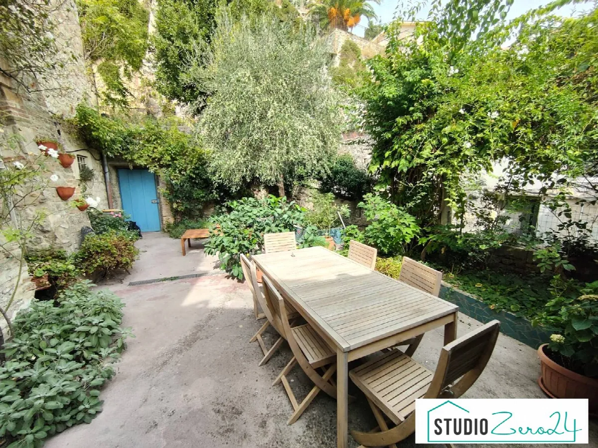 Appartamento in vendita ad Amelia - foto 3