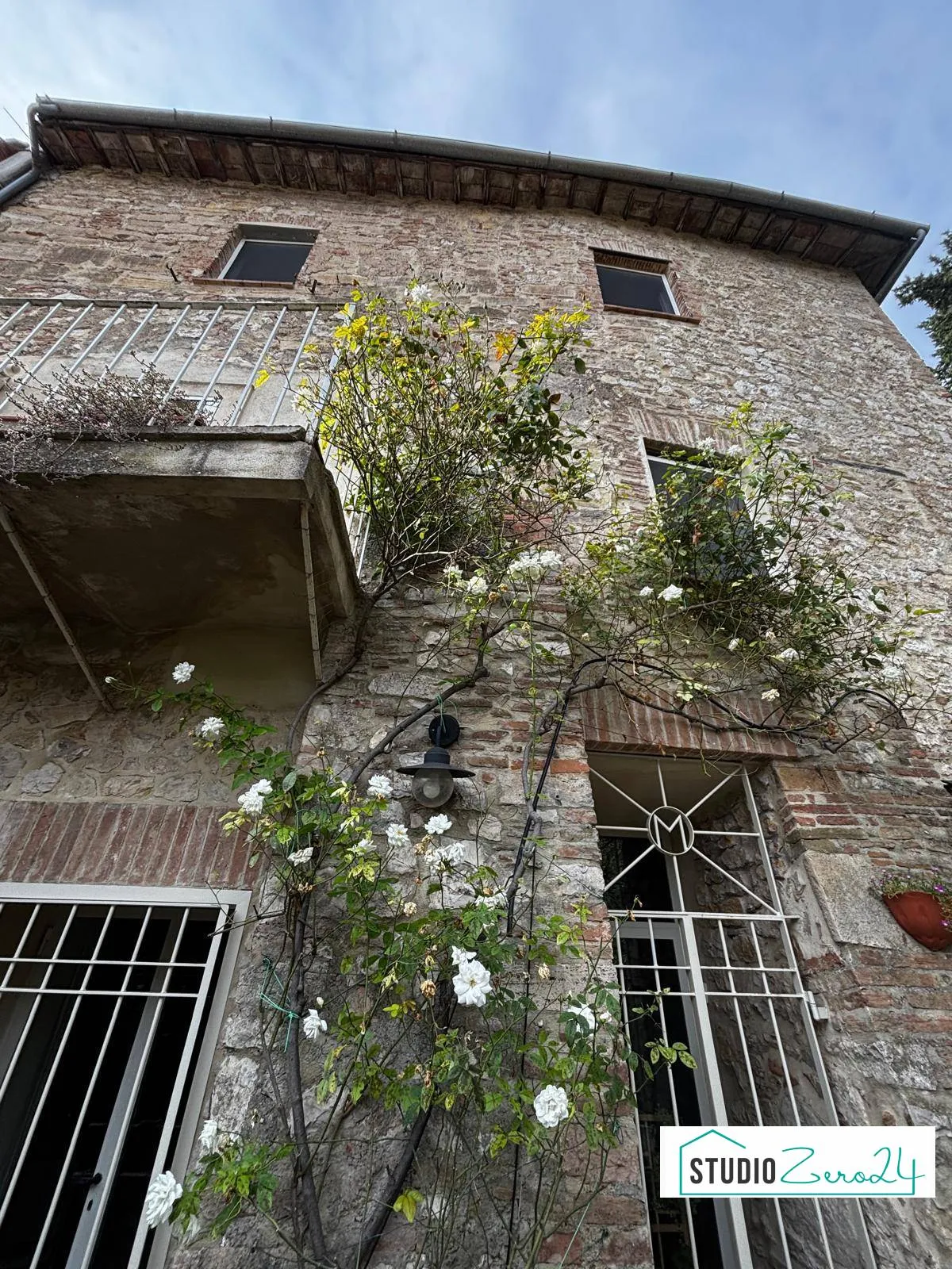 Appartamento in vendita ad Amelia - foto 4