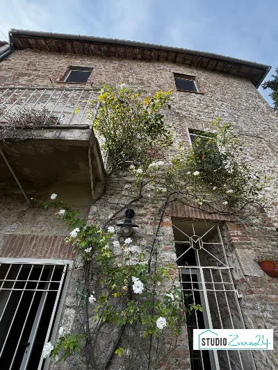 Appartamento in vendita a Amelia - foto 4