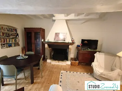 Appartamento in vendita a Amelia - foto 9