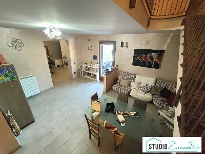 Villa in vendita a Amelia - foto 10