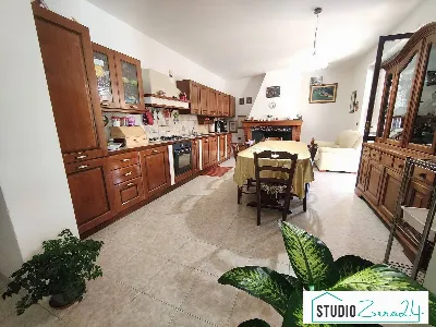 Villa in vendita a Amelia - foto 9