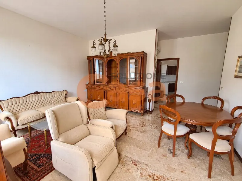 Appartamento in vendita a Piacenza, Belvedere, Zona 2000, Besurica - foto 1