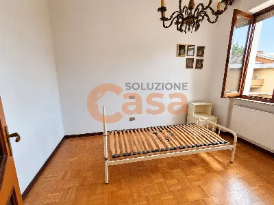 Appartamento in vendita a Piacenza, Belved... - foto 10