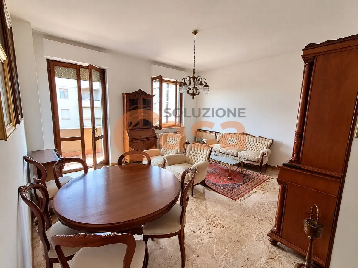 Appartamento in vendita a Piacenza, Belvedere, Zona 2000, Besurica - foto 3