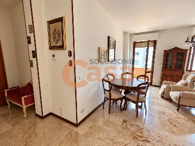 Appartamento in vendita a Piacenza, Belved... - foto 5