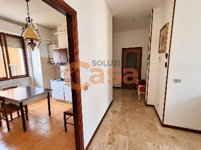 Appartamento in vendita a Piacenza, Belved... - foto 6