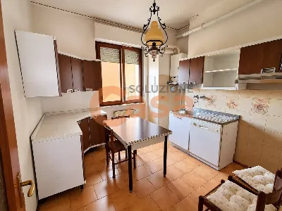 Appartamento in vendita a Piacenza, Belved... - foto 7