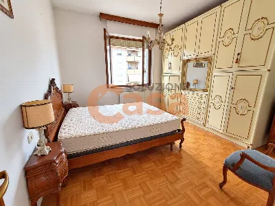 Appartamento in vendita a Piacenza, Belved... - foto 8