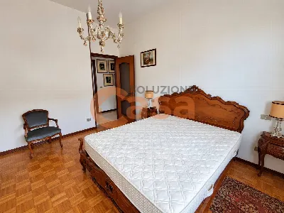 Appartamento in vendita a Piacenza, Belved... - foto 9