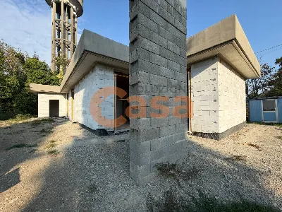 Villa in vendita a Rottofreno - foto 7