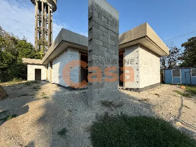 Villa in vendita a Rottofreno - foto 8
