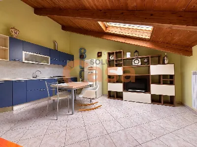 Appartamento a Piacenza