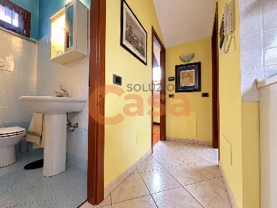 Appartamento in vendita a Piacenza, Clinic... - foto 10