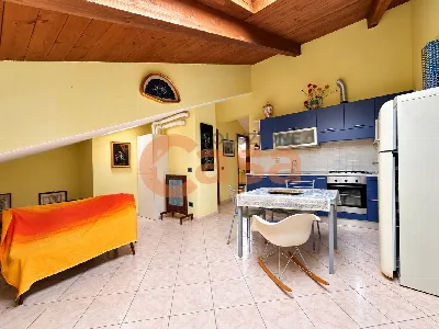 Appartamento in vendita a Piacenza, Clinic... - foto 2