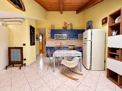 Appartamento in vendita a Piacenza, Clinic... - foto 4