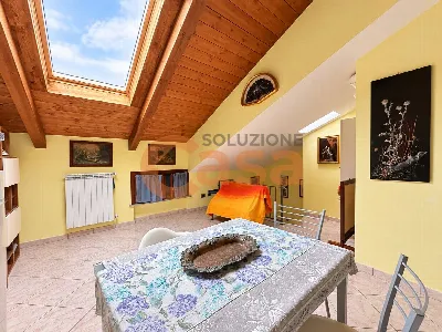 Appartamento in vendita a Piacenza, Clinic... - foto 5
