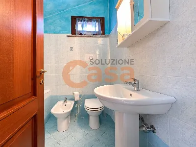 Appartamento in vendita a Piacenza, Clinic... - foto 6
