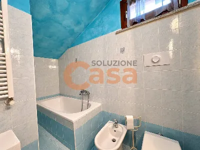 Appartamento in vendita a Piacenza, Clinic... - foto 7