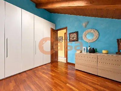 Appartamento in vendita a Piacenza, Clinic... - foto 8