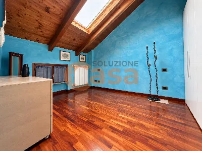 Appartamento in vendita a Piacenza, Clinic... - foto 9